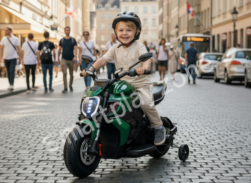 Ducati diavel bentley kids 12v - bentley,