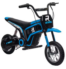 HOMCOM 24V Kids Electric