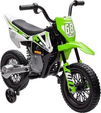 Kids Electric Ride On