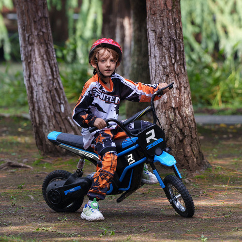 Kids electric motorbike with - kids,