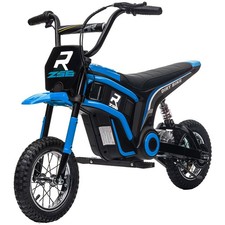 HOMCOM 24V Kids Electric
