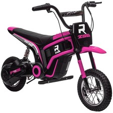 HOMCOM 24V Kids Electric