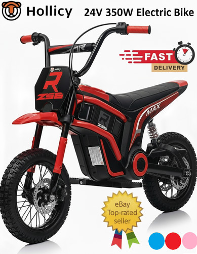 Revvi style 350w - style, fast