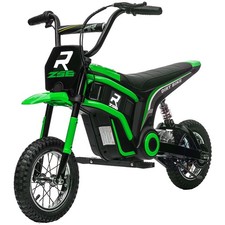 HOMCOM 24V Kids Electric