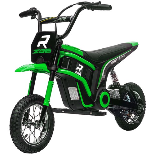 Homcom 24v kids - homcom,