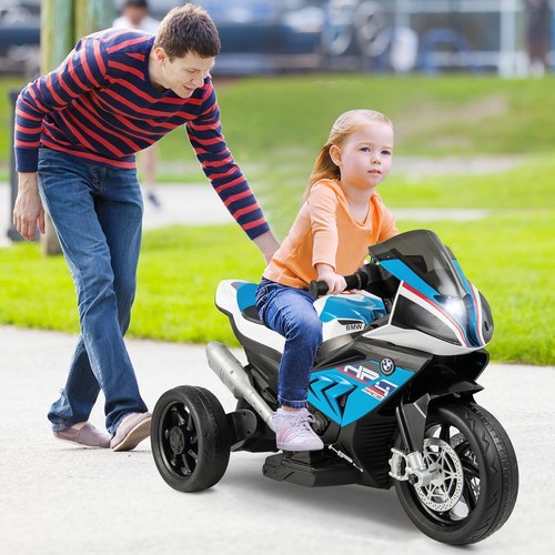 12v kids ride - 12v, ride-on