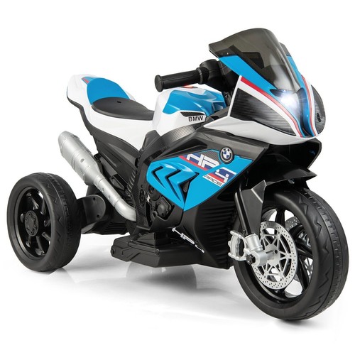 12v kids ride - ride, motorcycle