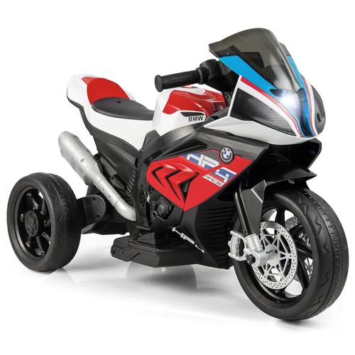 Kids electric motorbike 12v - kids,