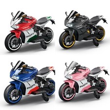 Kids 12V Ducati 1299 Panigale