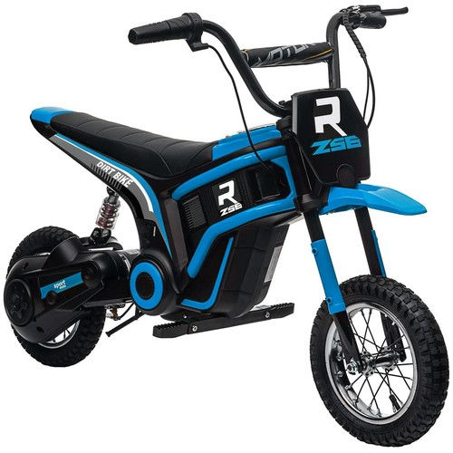 24v kids electric - kids,