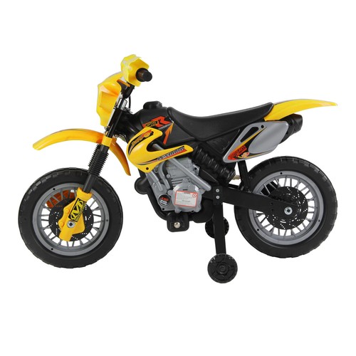 Homcom kids electric - kids,