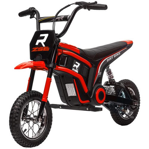 Homcom 24v kids - homcom,