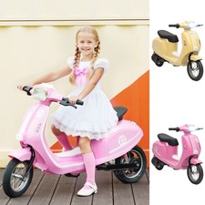 24V Kids Electric Motorbike