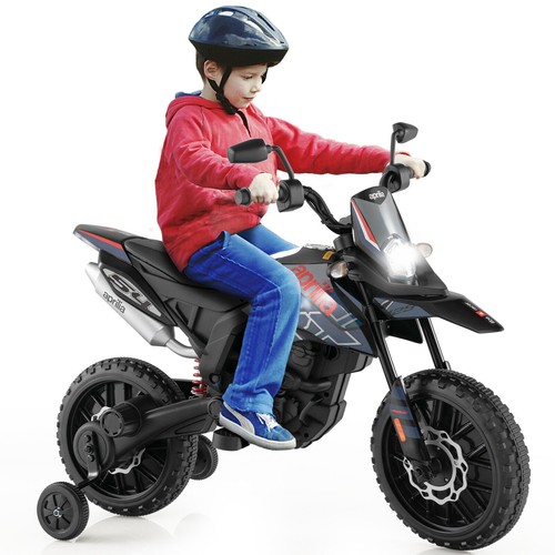 12v battery electric - electric, toddler