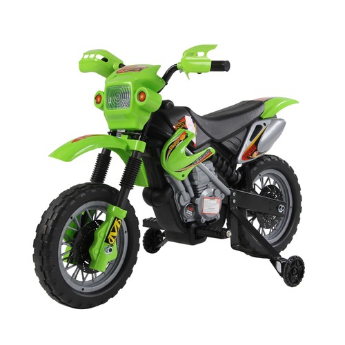 Homcom kids electric - 6v,