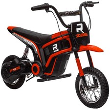 HOMCOM 24V Kids Electric